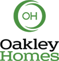 Oakley Homes